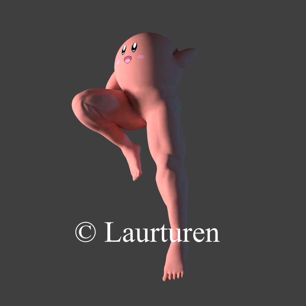 Artstation A Cursed Being Lilly Vaile