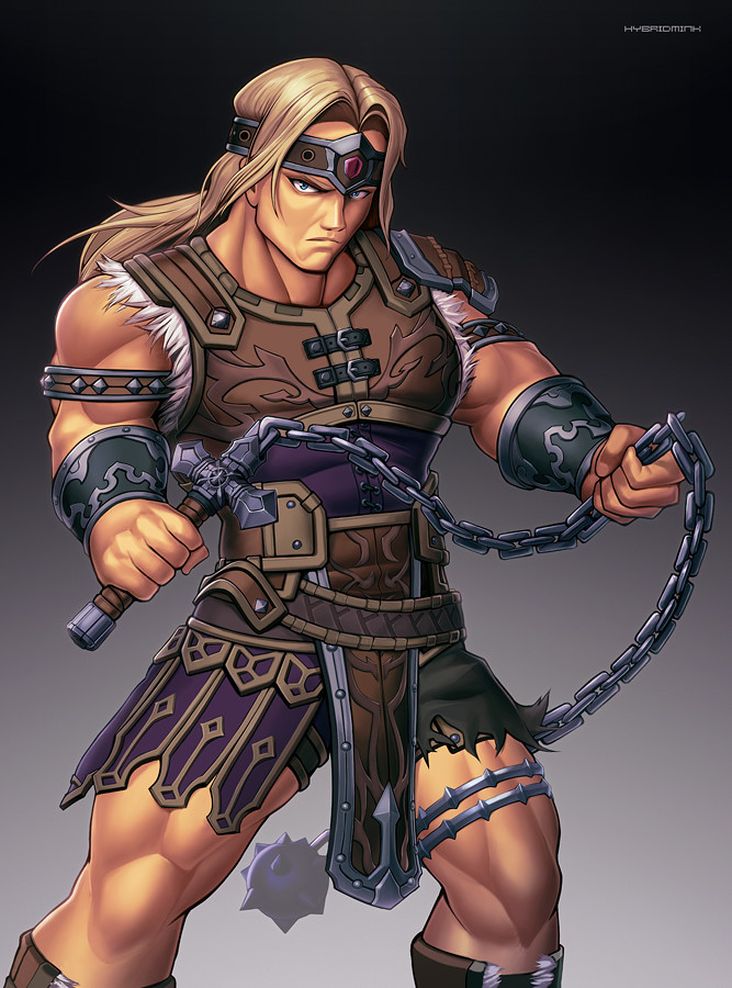 Simon (Ultimate)