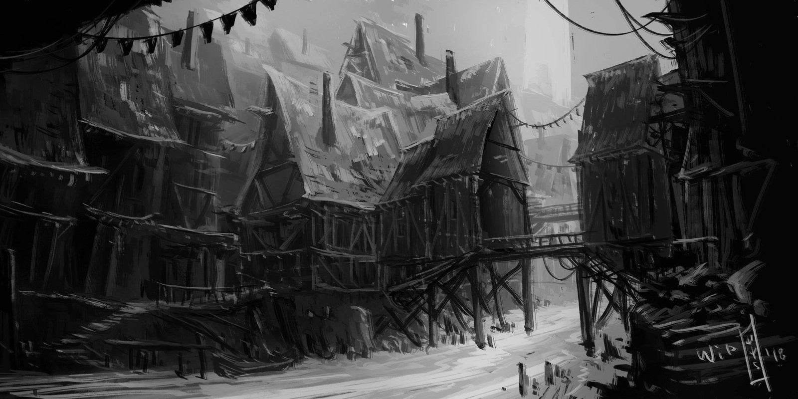 WIP_2