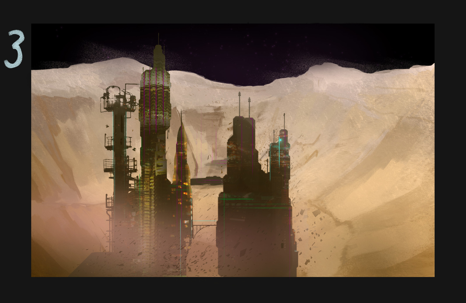 Draft 3