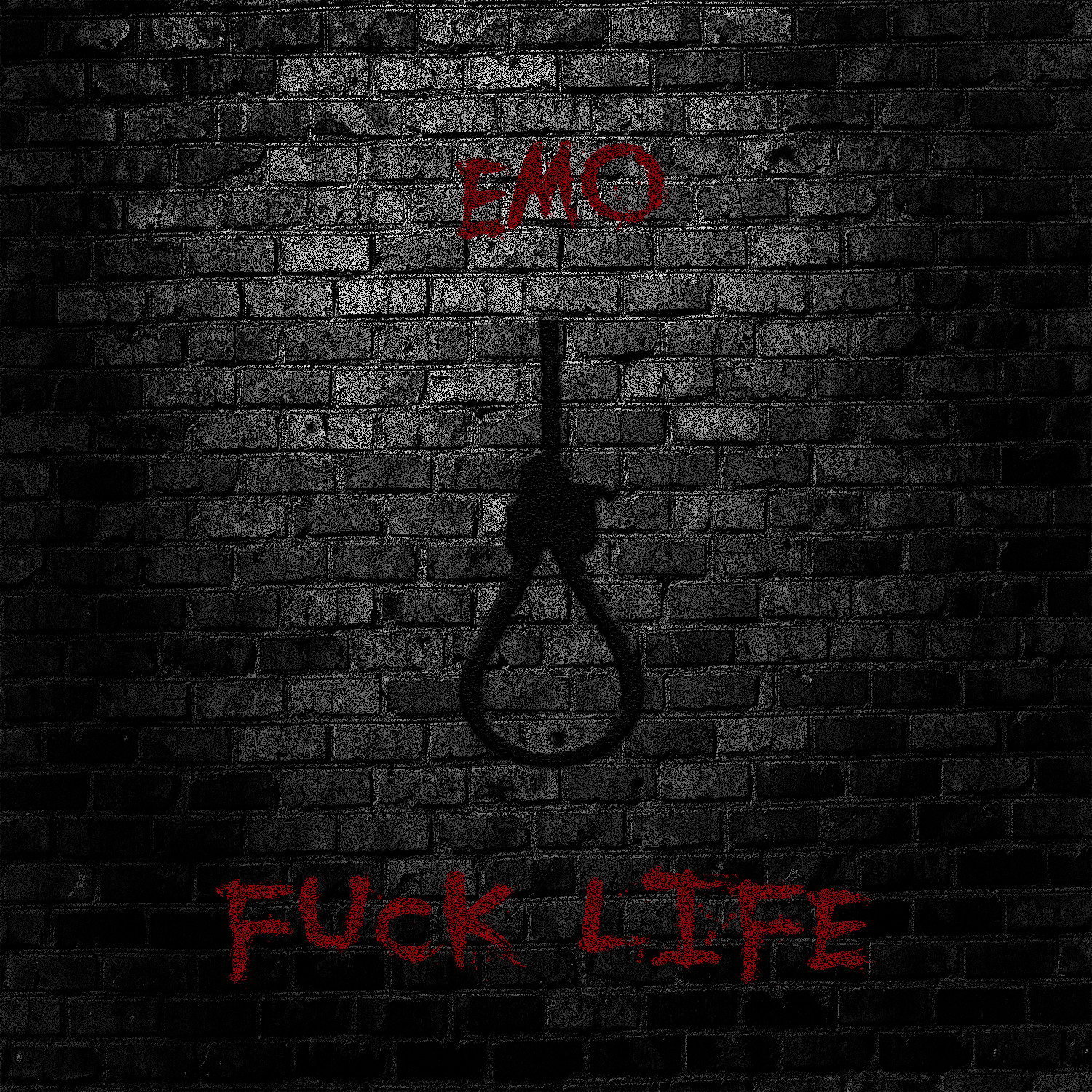 What the fuck is life about