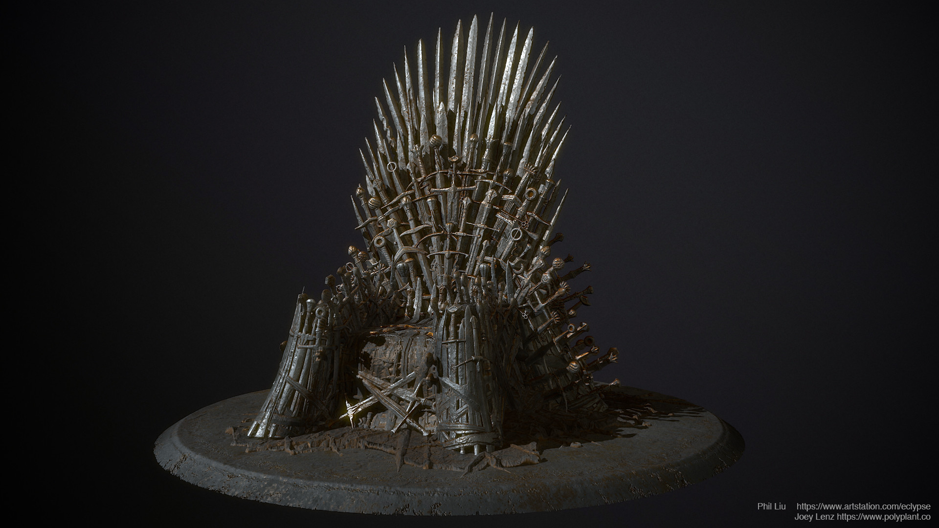 game of thrones season 7 complete   13