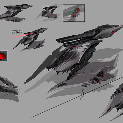 Jason hazelroth b tank02 concept