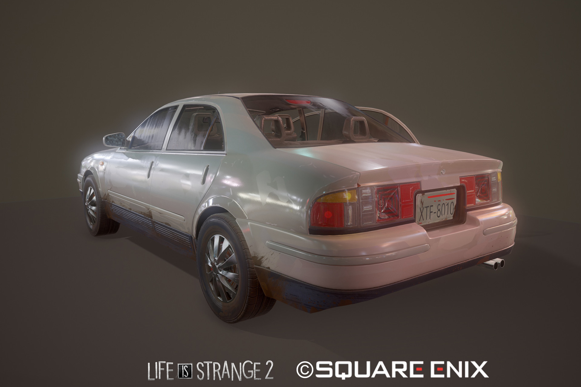 artstation