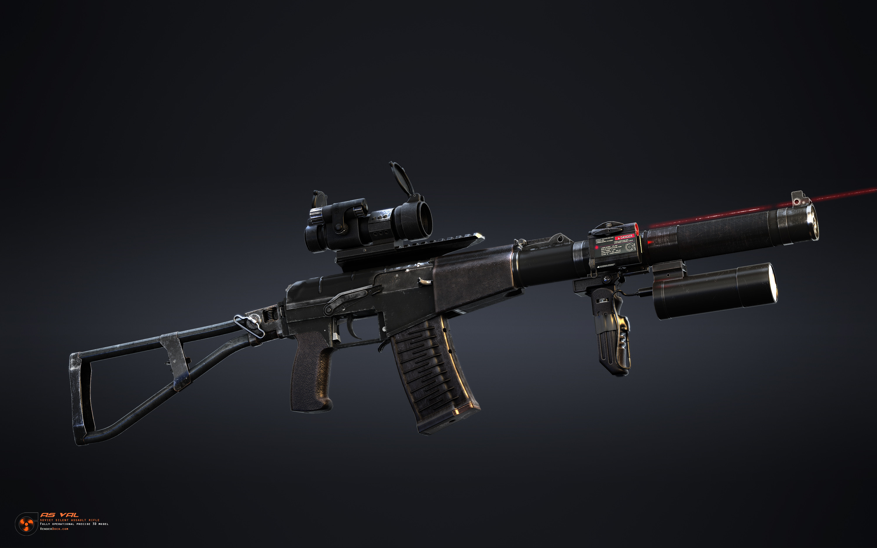 ВСС Винторез Тарков. Escape from Tarkov Винторез. Escape from Tarkov ВСС Винторез. Вал ВСС Тарков.