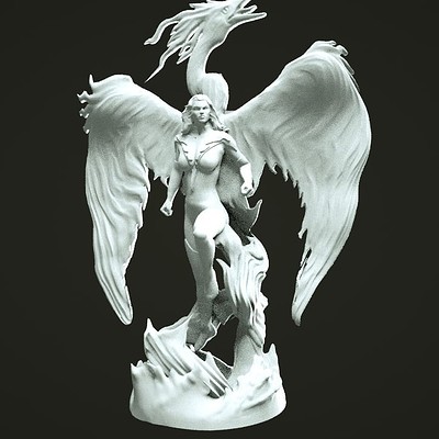 warblade studio