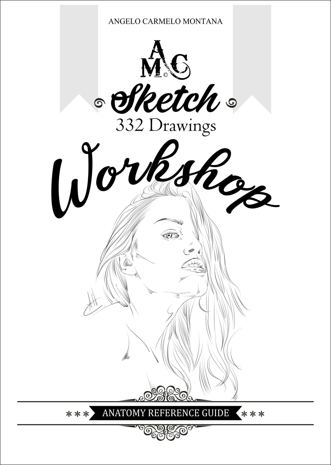 Sketch Workshop 1