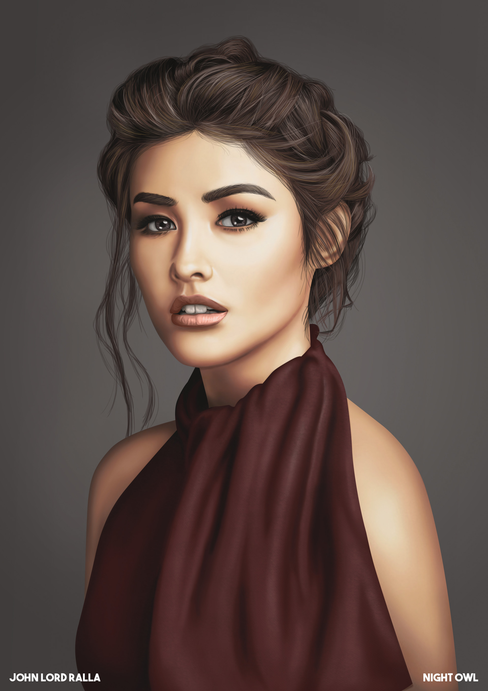 27+ Best Pictures of Liza Soberano - Swanty Gallery