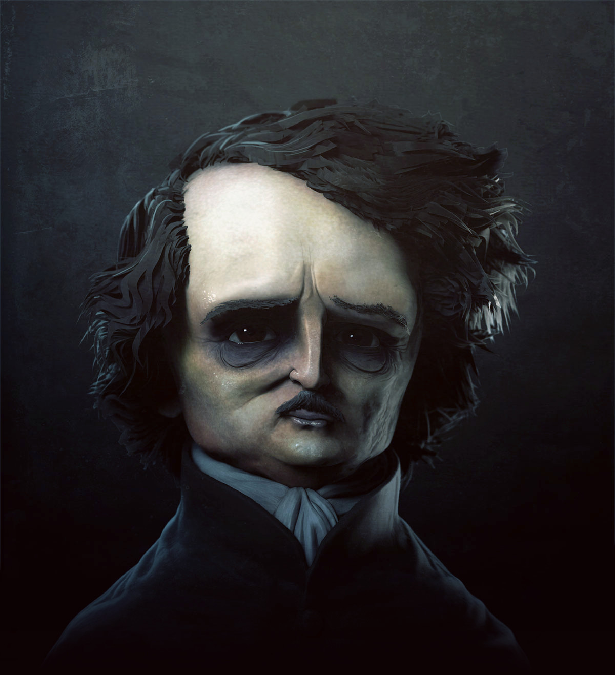 Poe