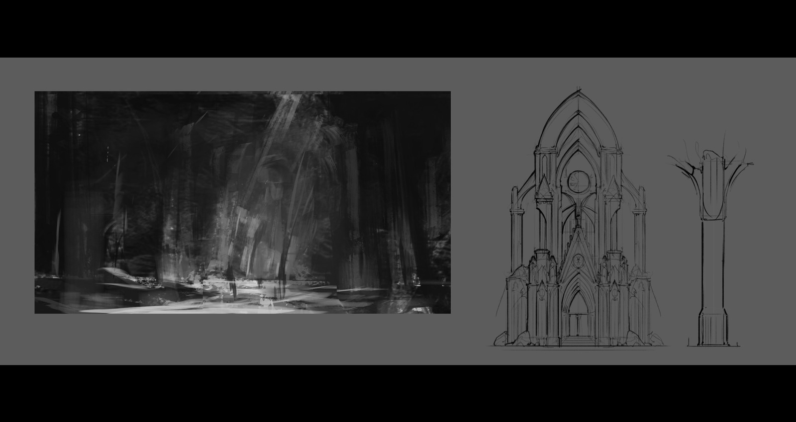 process