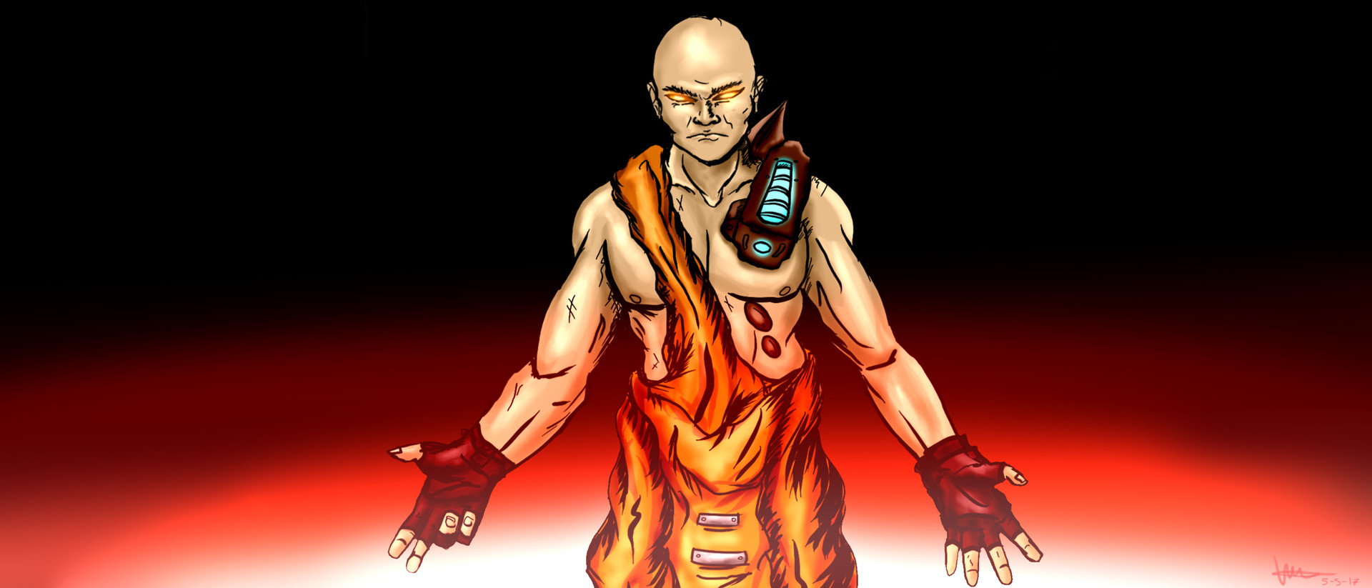 Xaero 1.20 1 forge. Xaero Quake 3. Uriel Quake. Уриэль Quake 3. Quake 3 Arena Uriel.