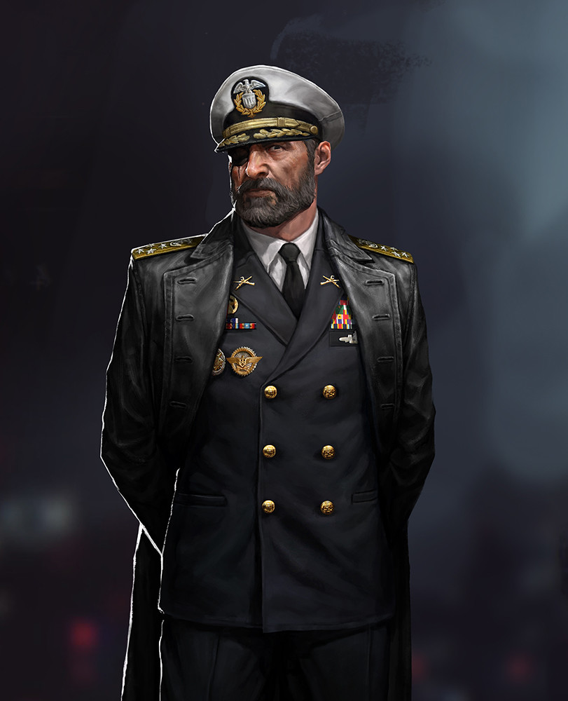 Chat Ave General