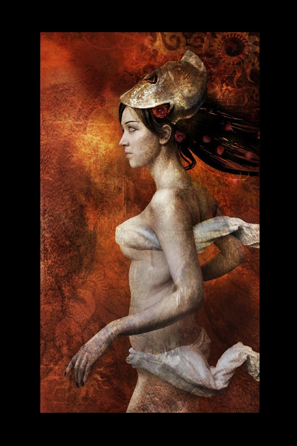 Promethea