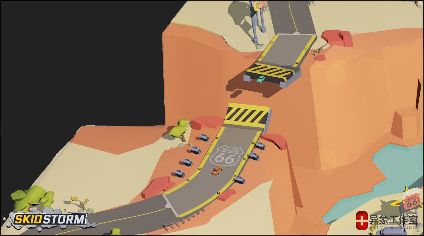 Skidstorm for pc Skidstorm for pc