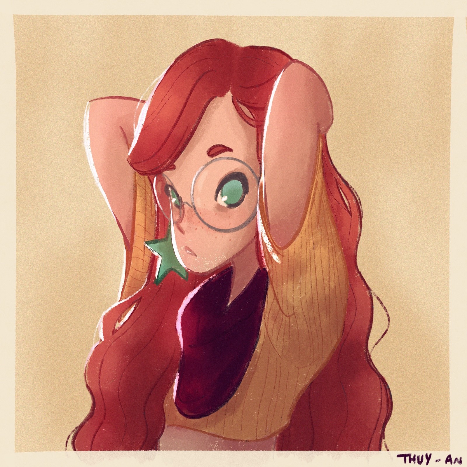 @larapickle
