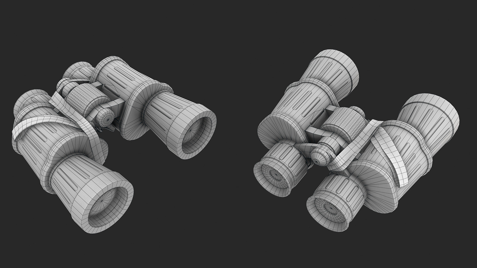 Wireframe