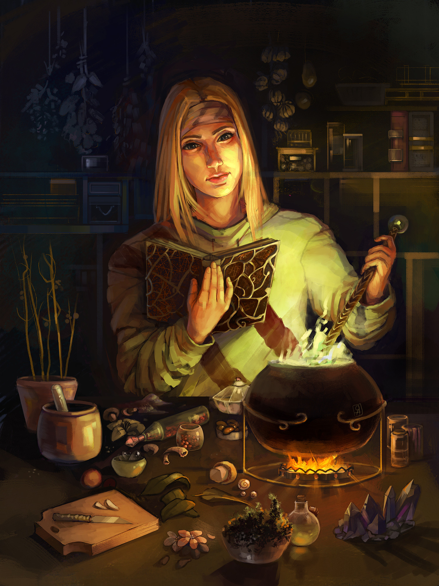 Колдовское зелье. Ведьма зельеварение. Красная девка зелье искала ой на ивана. Зелье ведьмы. Красная девка зелье искала ой на ивана.