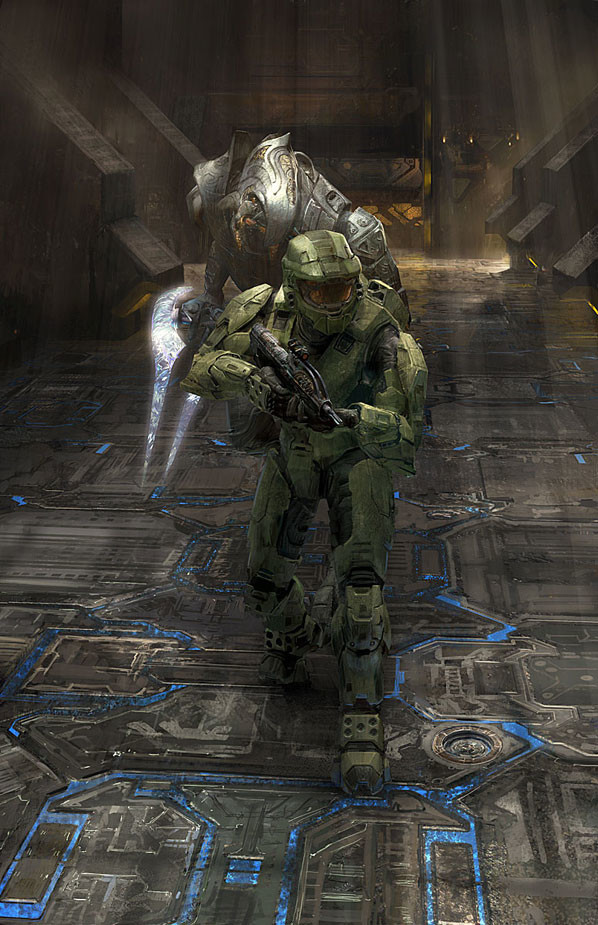 craig-mullins-halo-series-1.jpg