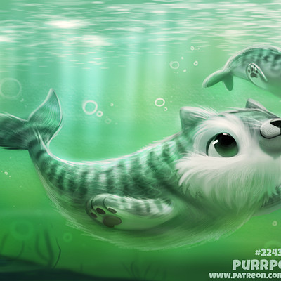 Piper thibodeau dp2243 s