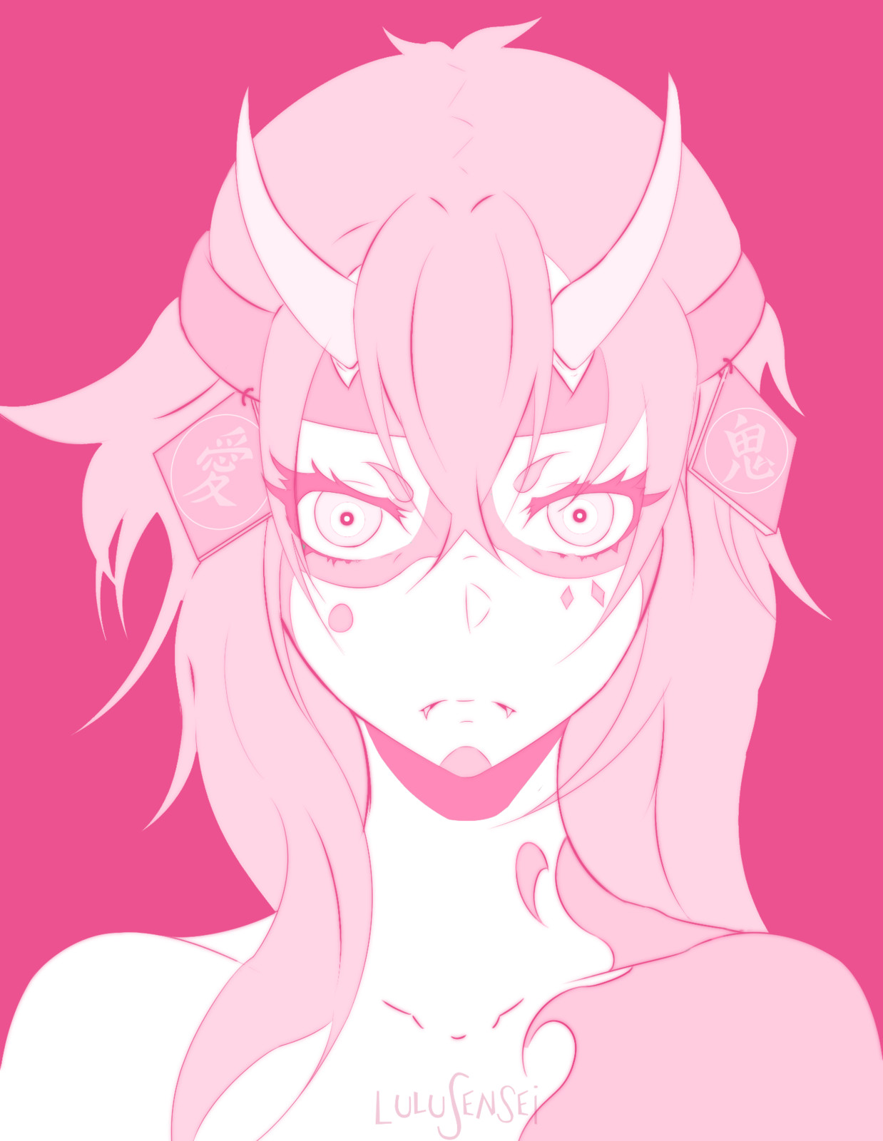 Oni