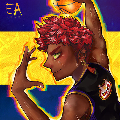 Jojo style. Jojo style. джоджо лион дайа. джоджо эволюция стиля. ромео джоджо.