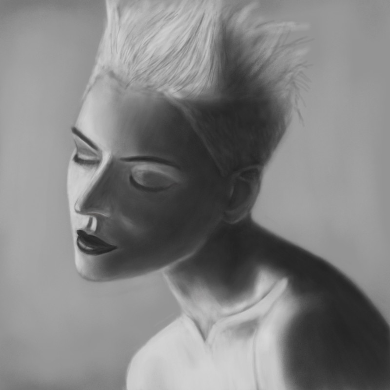 Study