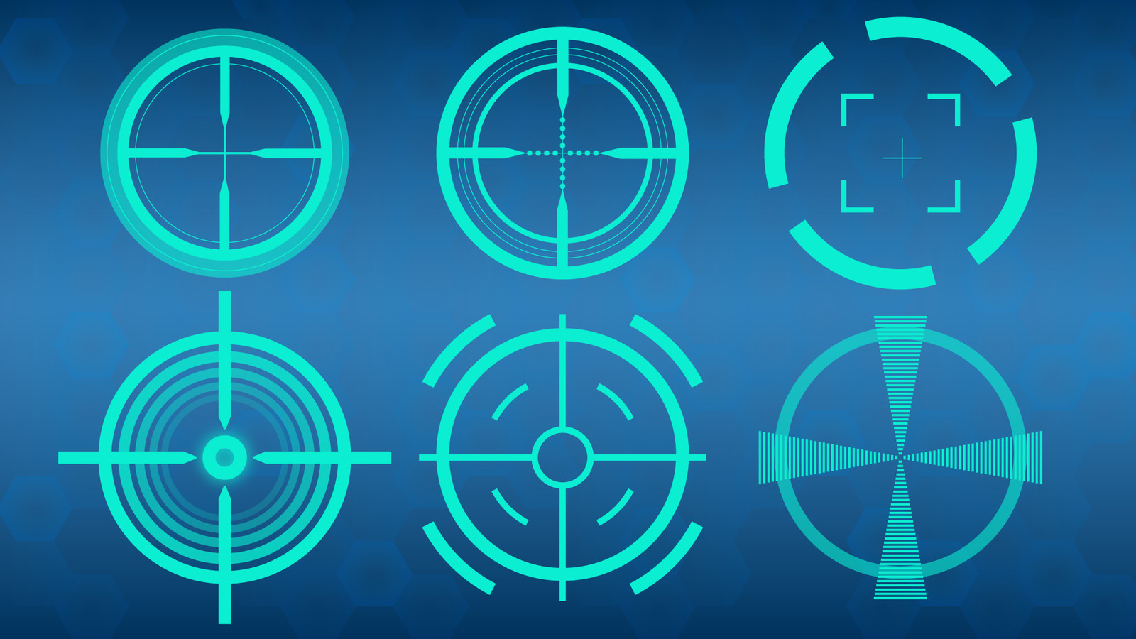 читерский прицел в кс го 2021. прицелы киберов. прицелы топ игроков cs go. прицелы кс го 2022. прицелы киберов.