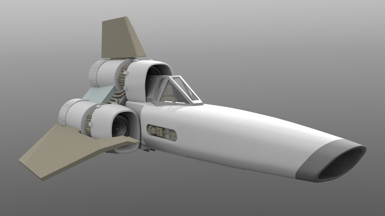 Artstation New Models Forprint Tony Celliers