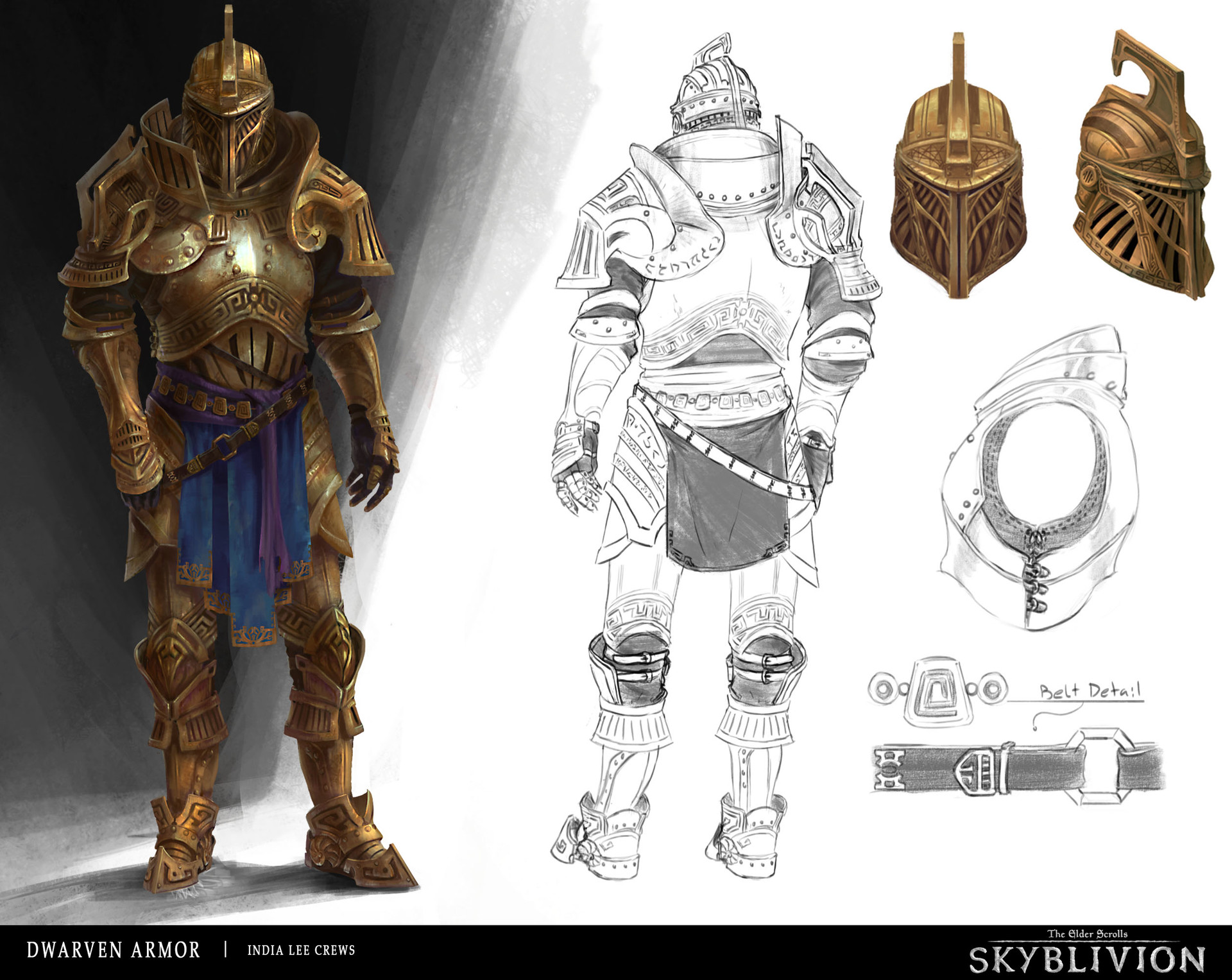 Skyrim Skyrim