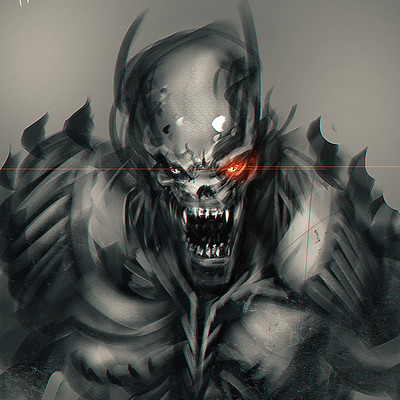 Benedick Bana