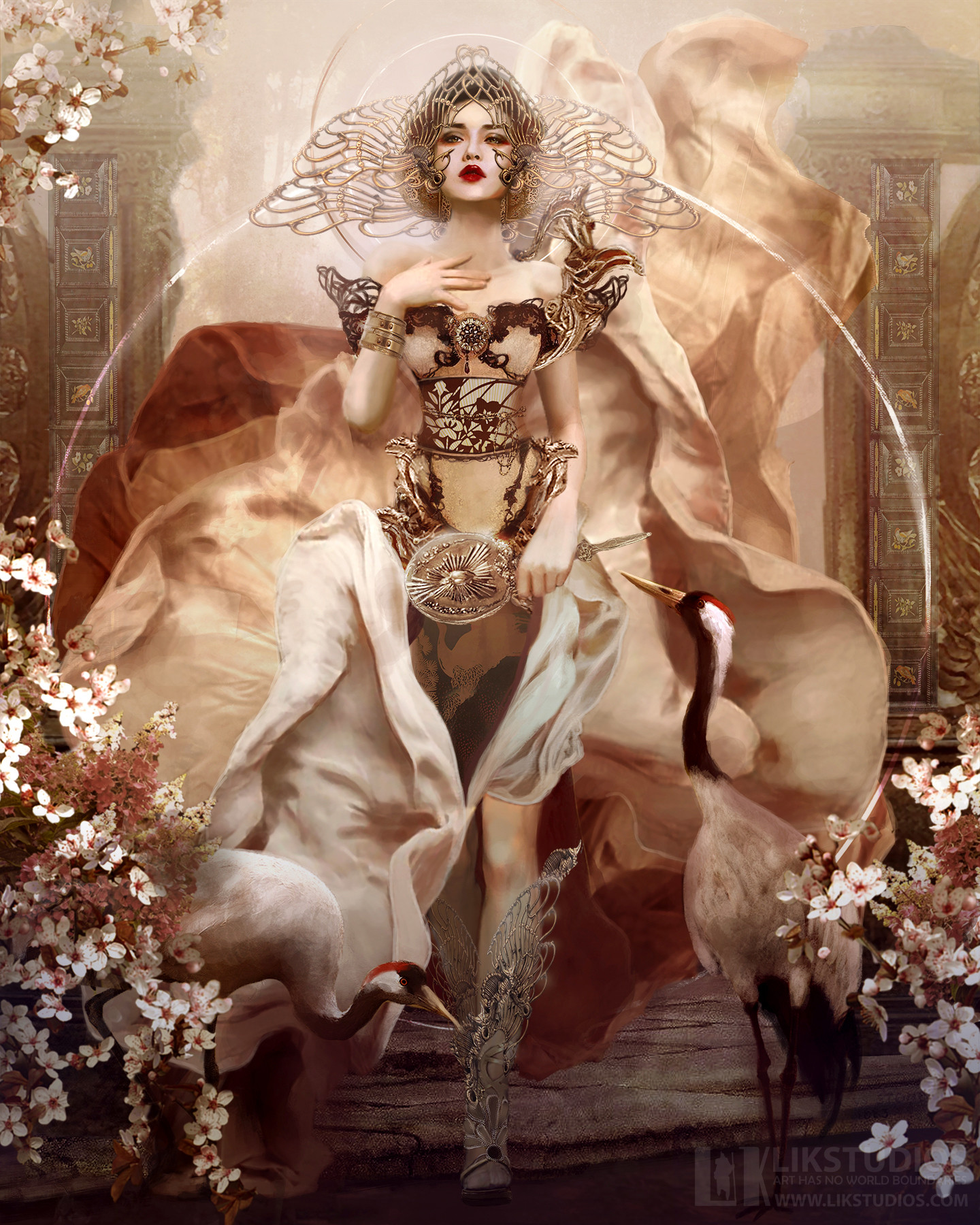 Artstation Amaterasu Likstudios Art Zerochan has 154 amaterasu anime images, wallpapers, hd wallpapers, android/iphone wallpapers, fanart, facebook covers, and many more in its gallery. artstation amaterasu likstudios art