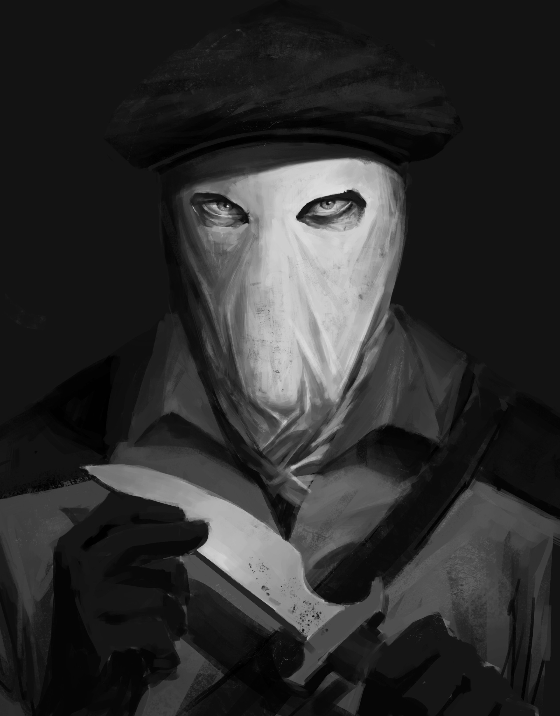Арт Террорист