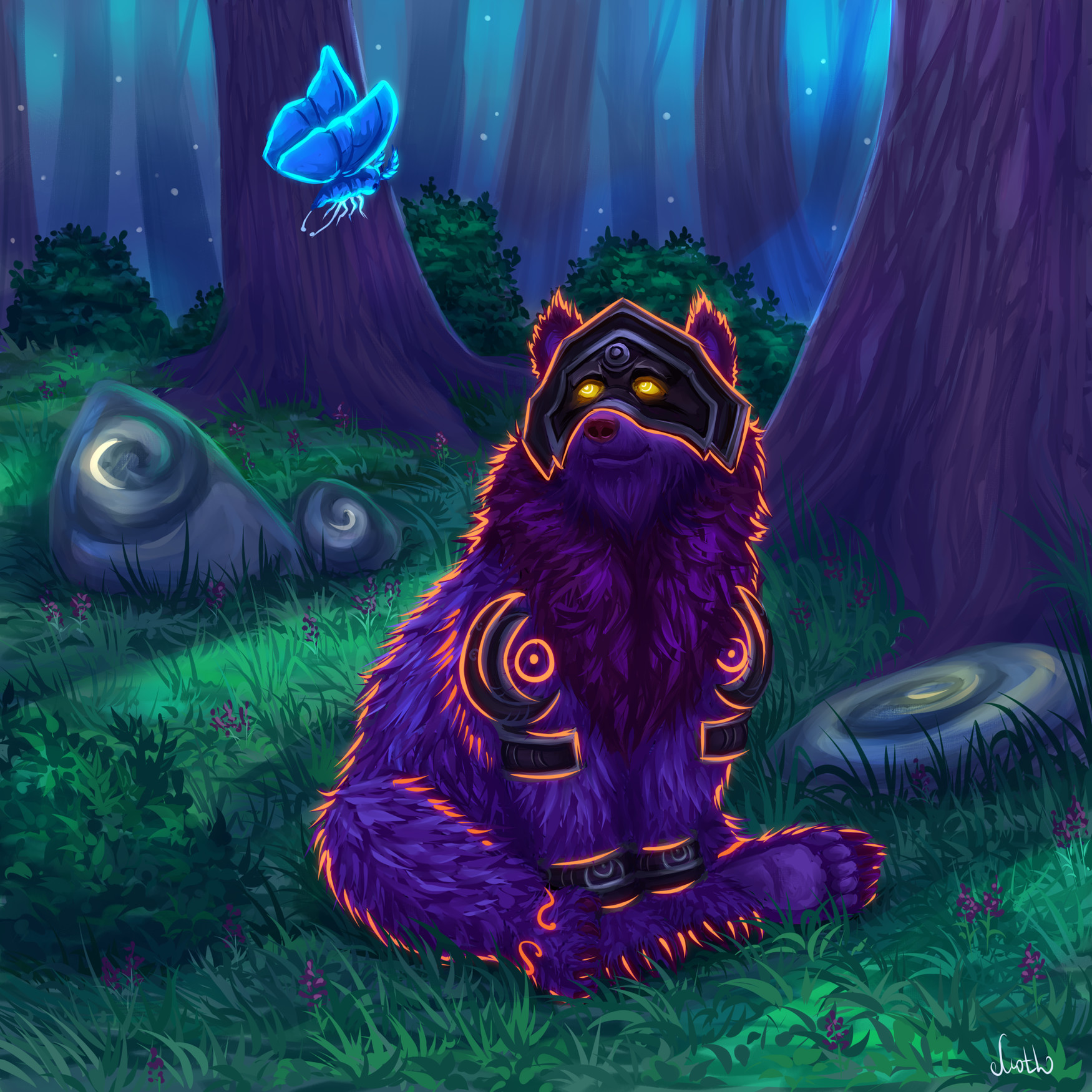 Найти друида. Найти друида. Баланс друид 10. Ферал друид облики. Wow balance druid.