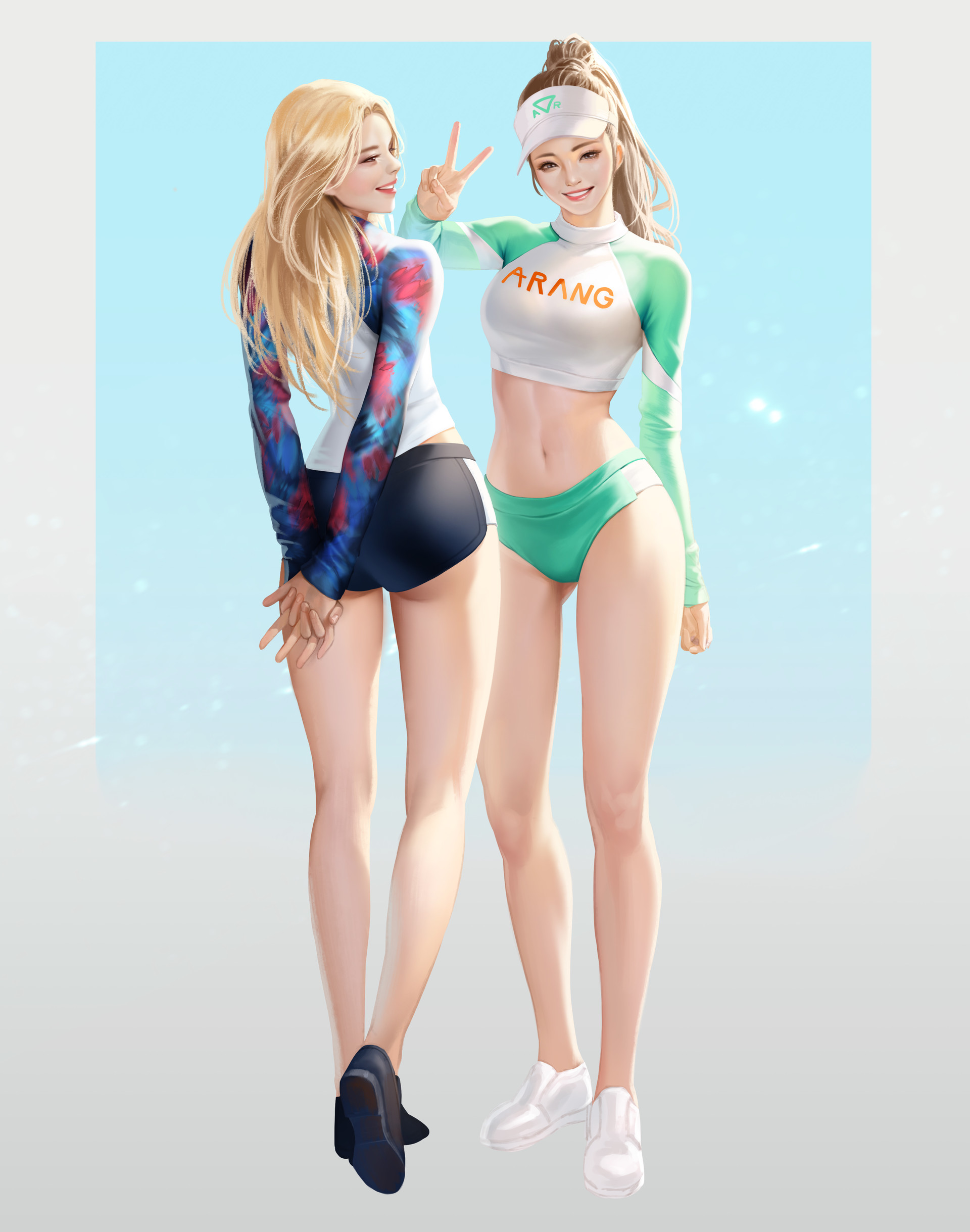 [​IMG]