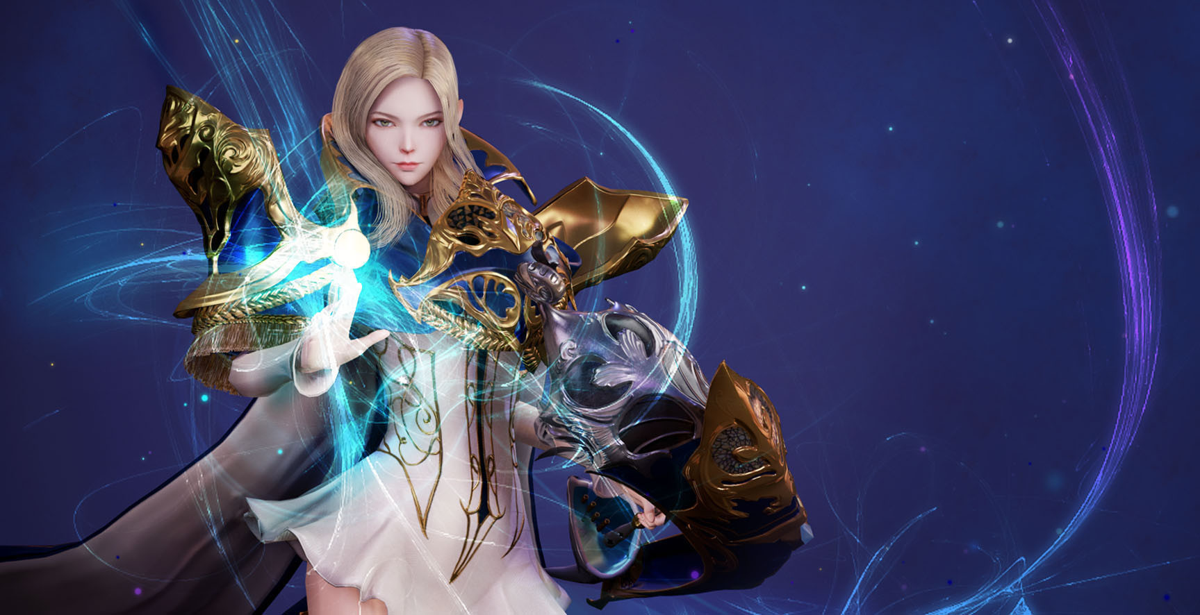 so mang kim lost ark bard