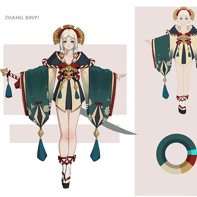 ArtStation - Search
