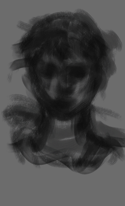 GIF - process