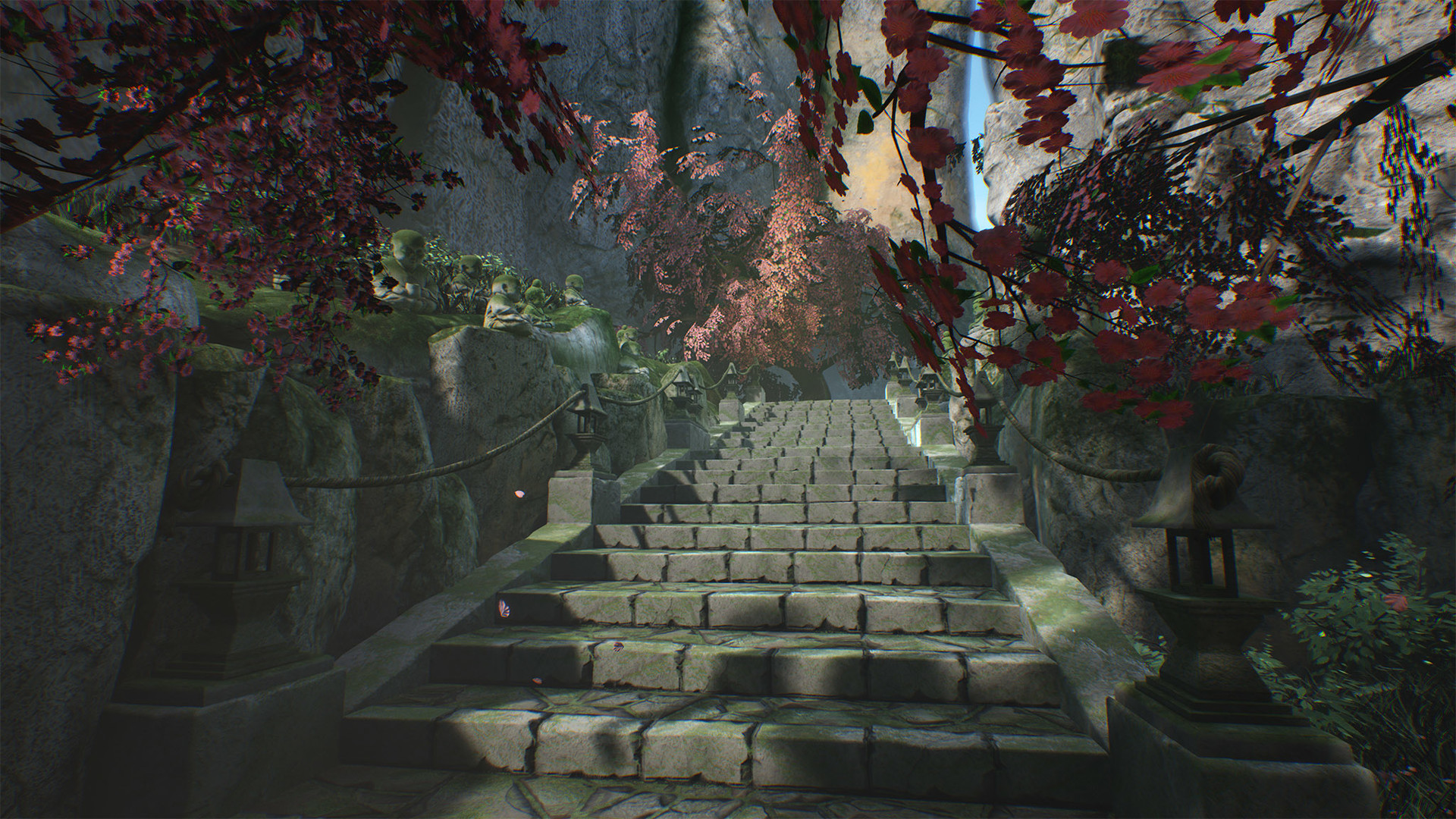 barry lyndon verastigue a place to