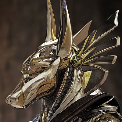 mreogibdd17.sol Solana Name Service (SNS and .sol domain) PFP