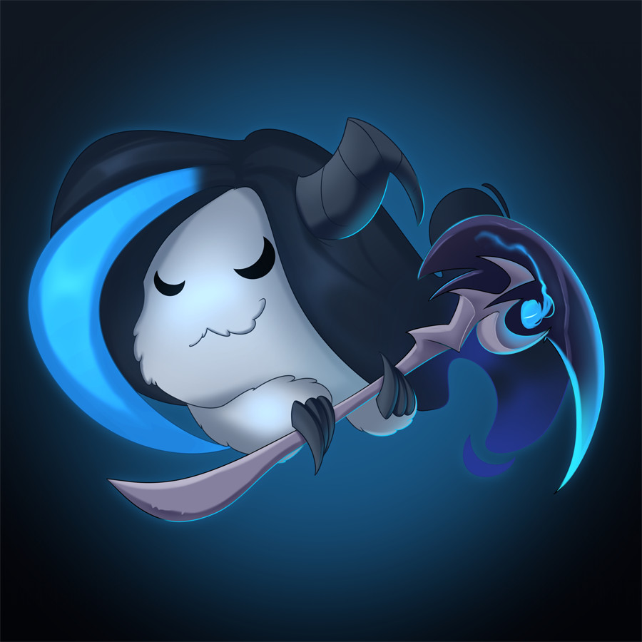Arkadiy Ryabinkin 2 Week Of Poro Emotes File:league of legends facebook emotes.jpg. arkadiy ryabinkin 2 week of poro emotes