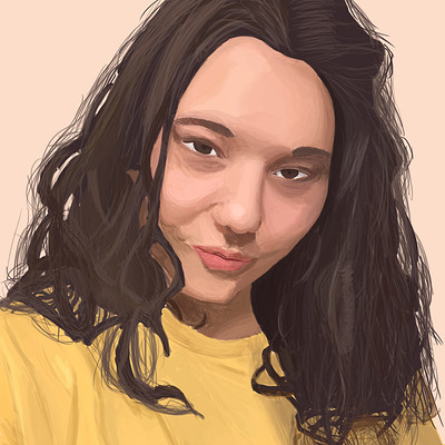 Portraits 