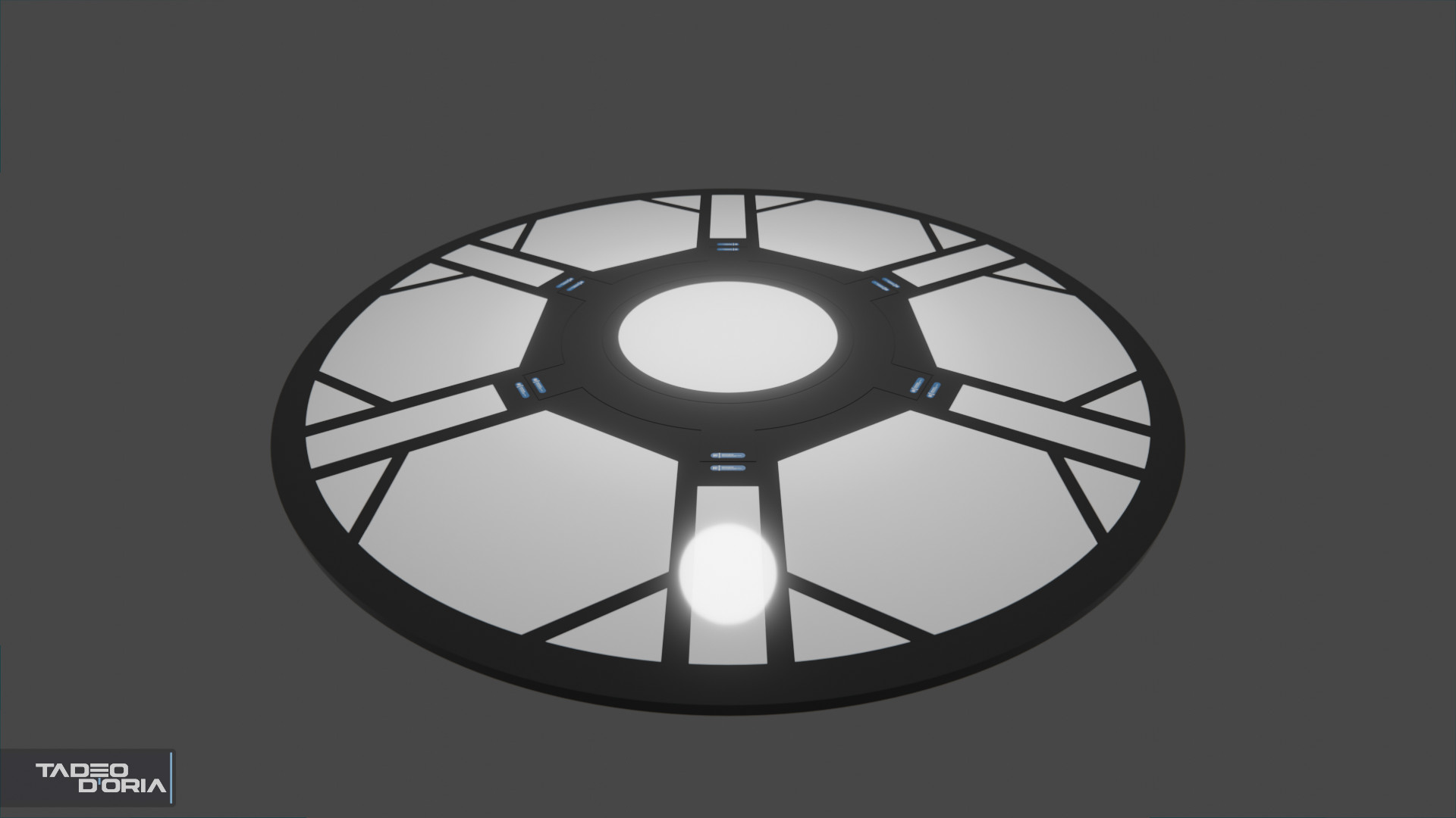 tadeo-d-oria-c1-01.jpg