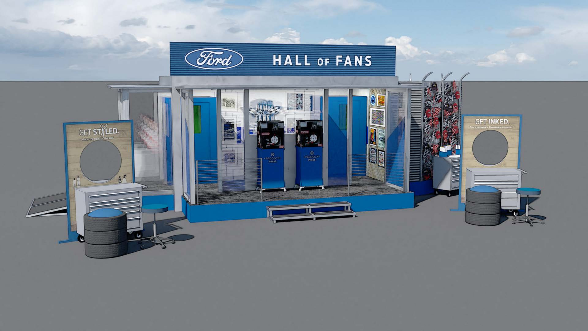 artstation-ford-hall-of-fame-concept
