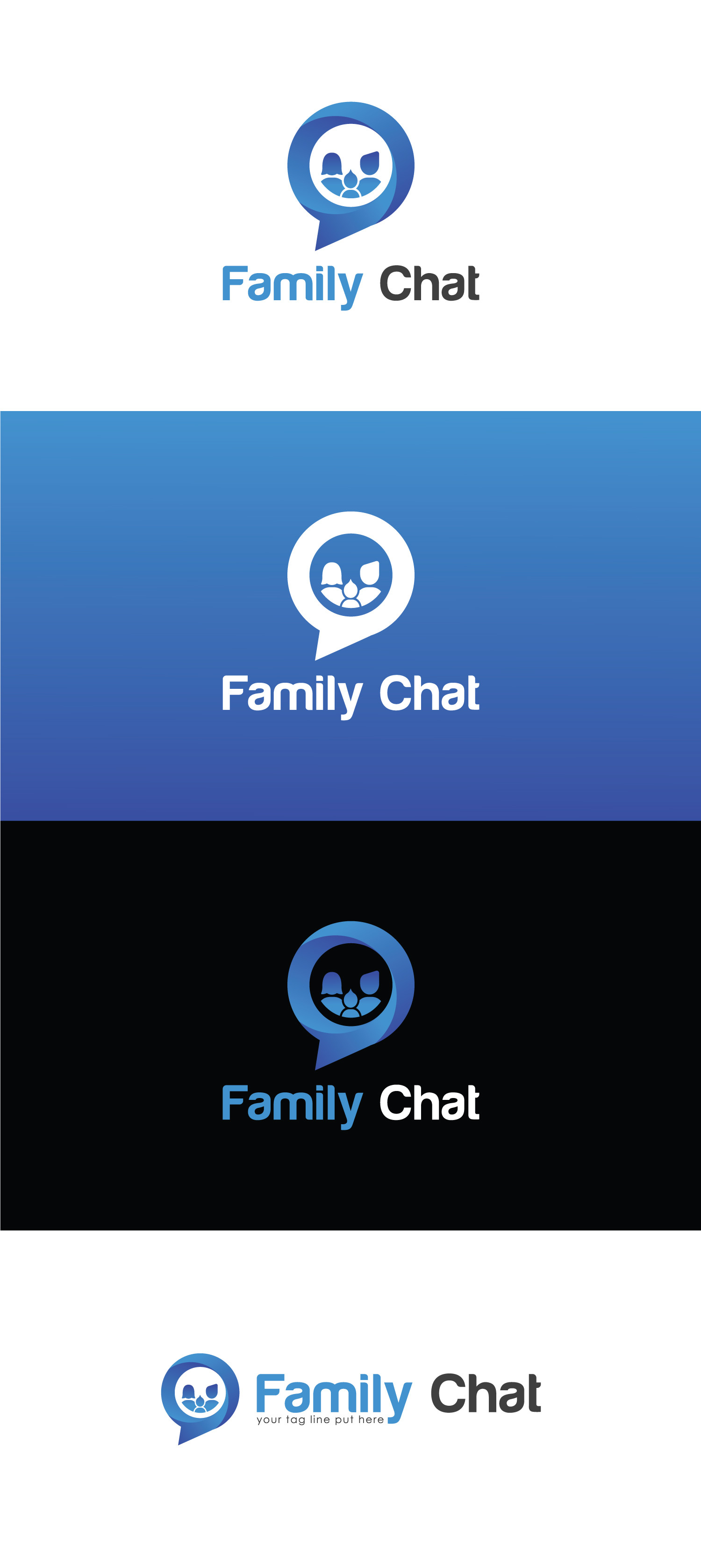 Famy chat