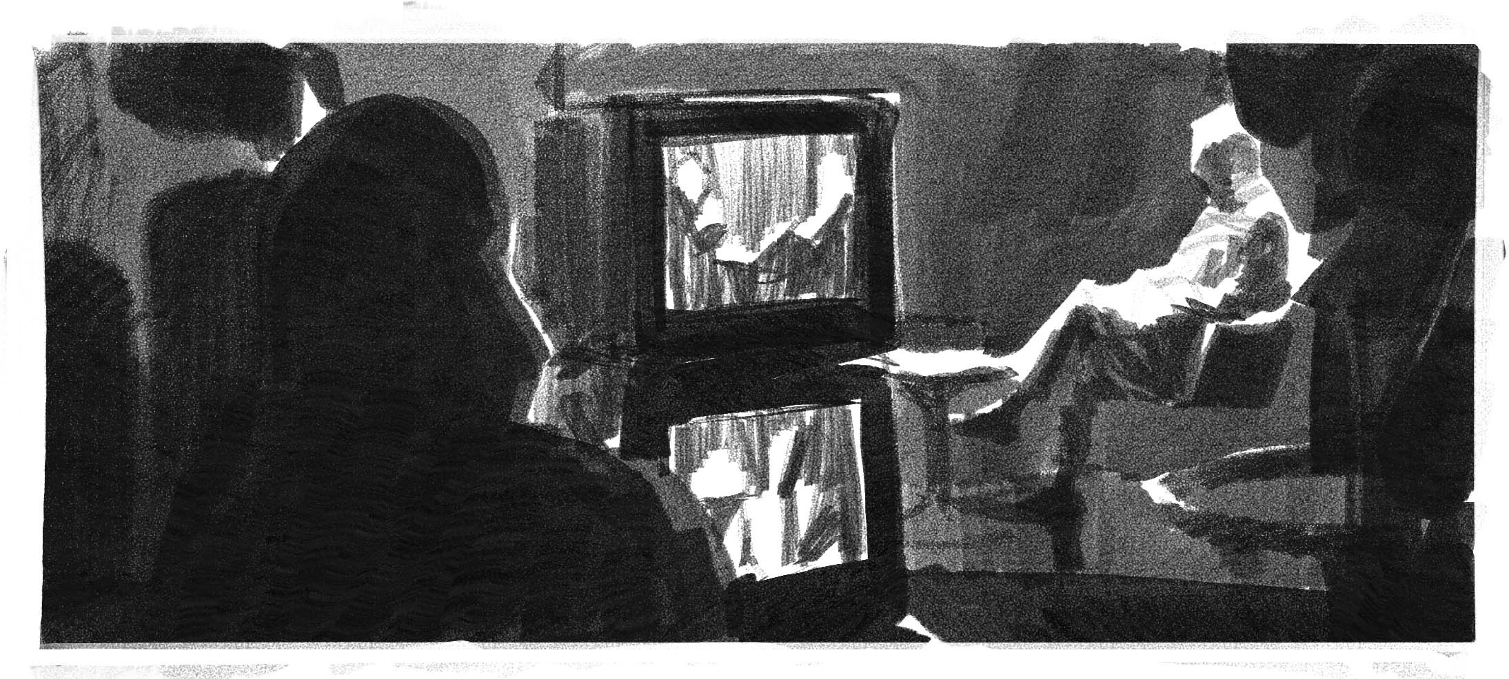 The Insider