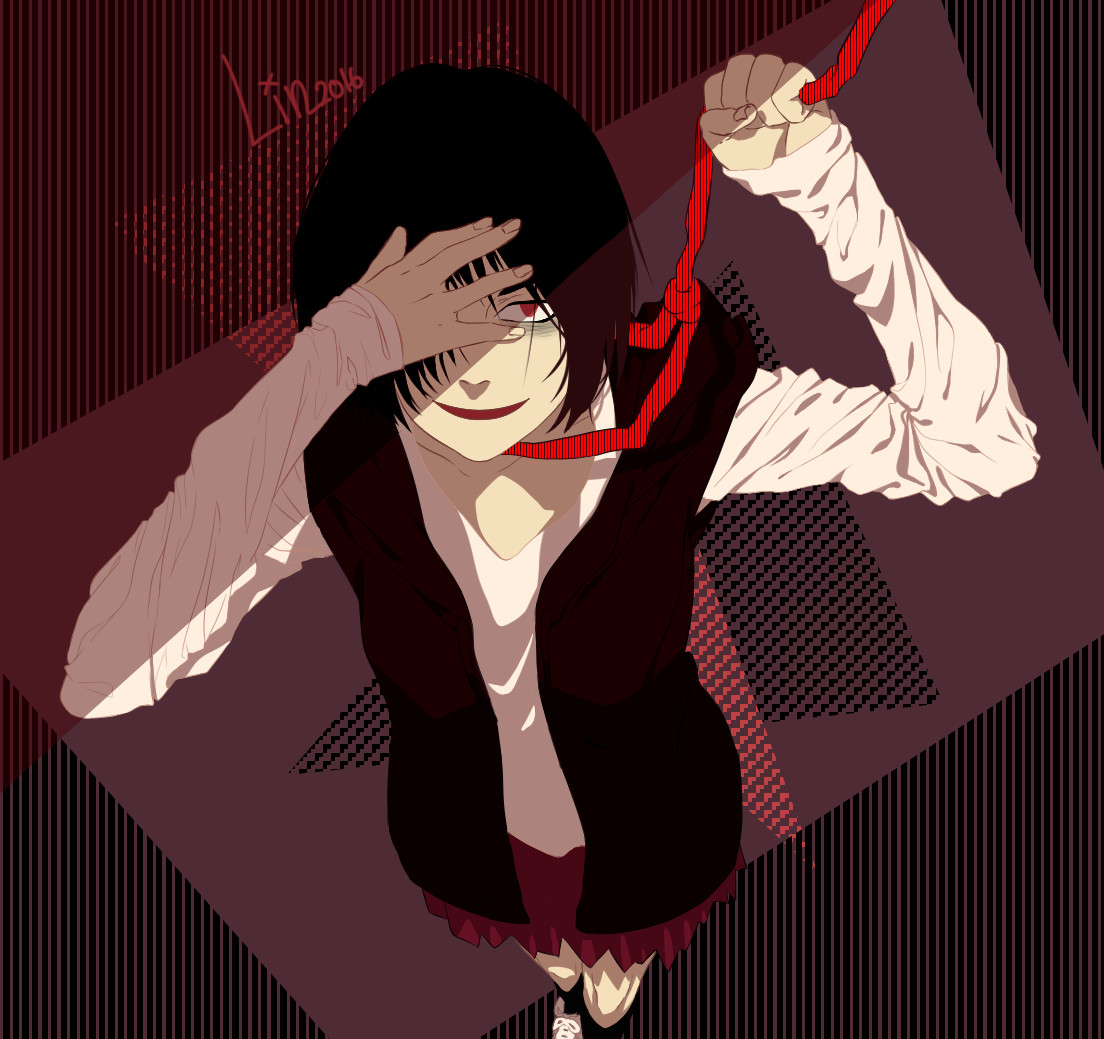 images Suicidal Pfp artstation ma own digital stuff lin g