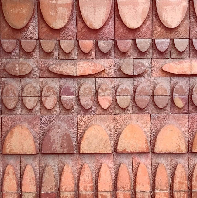 Reference image