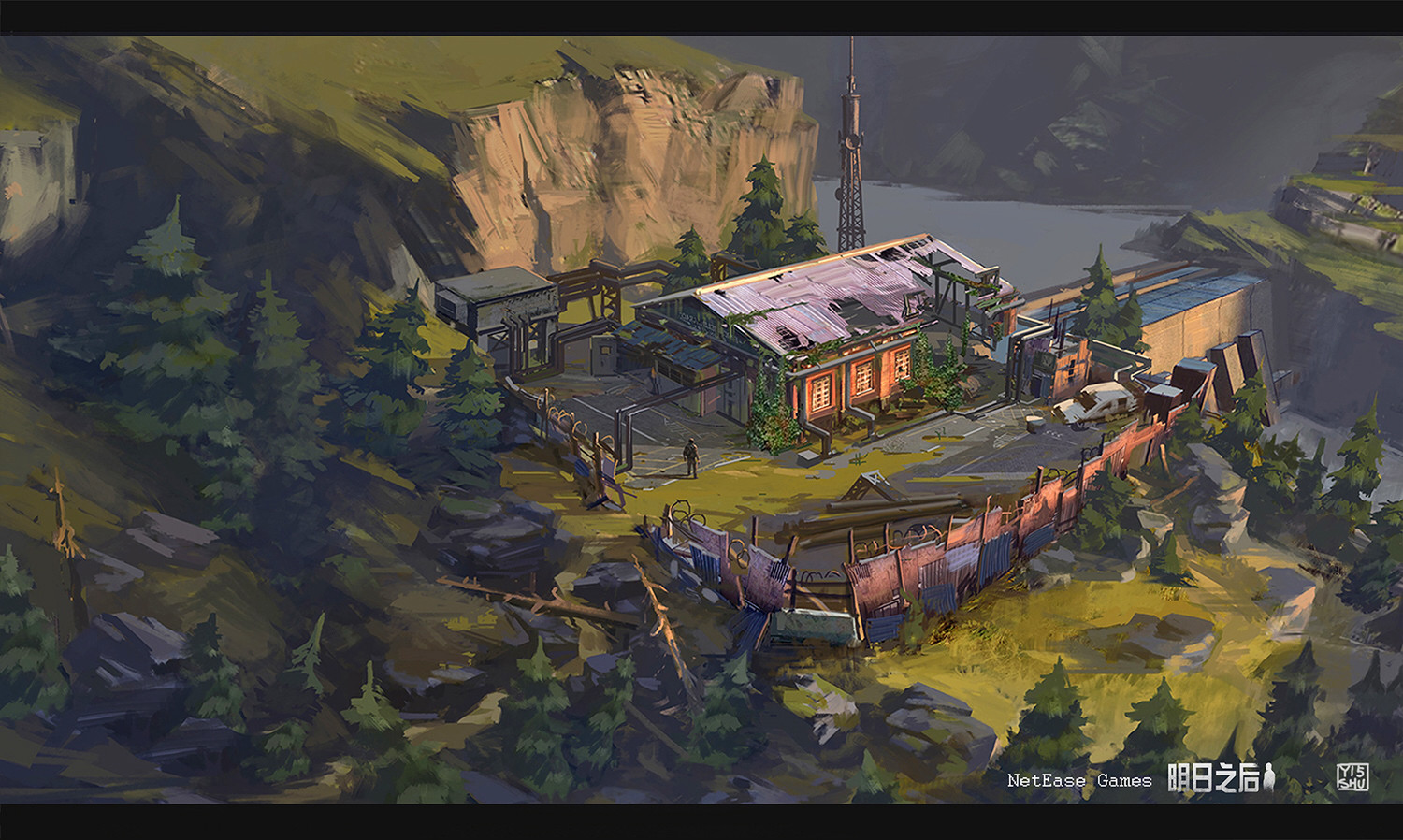 Early concept 07
.
.

