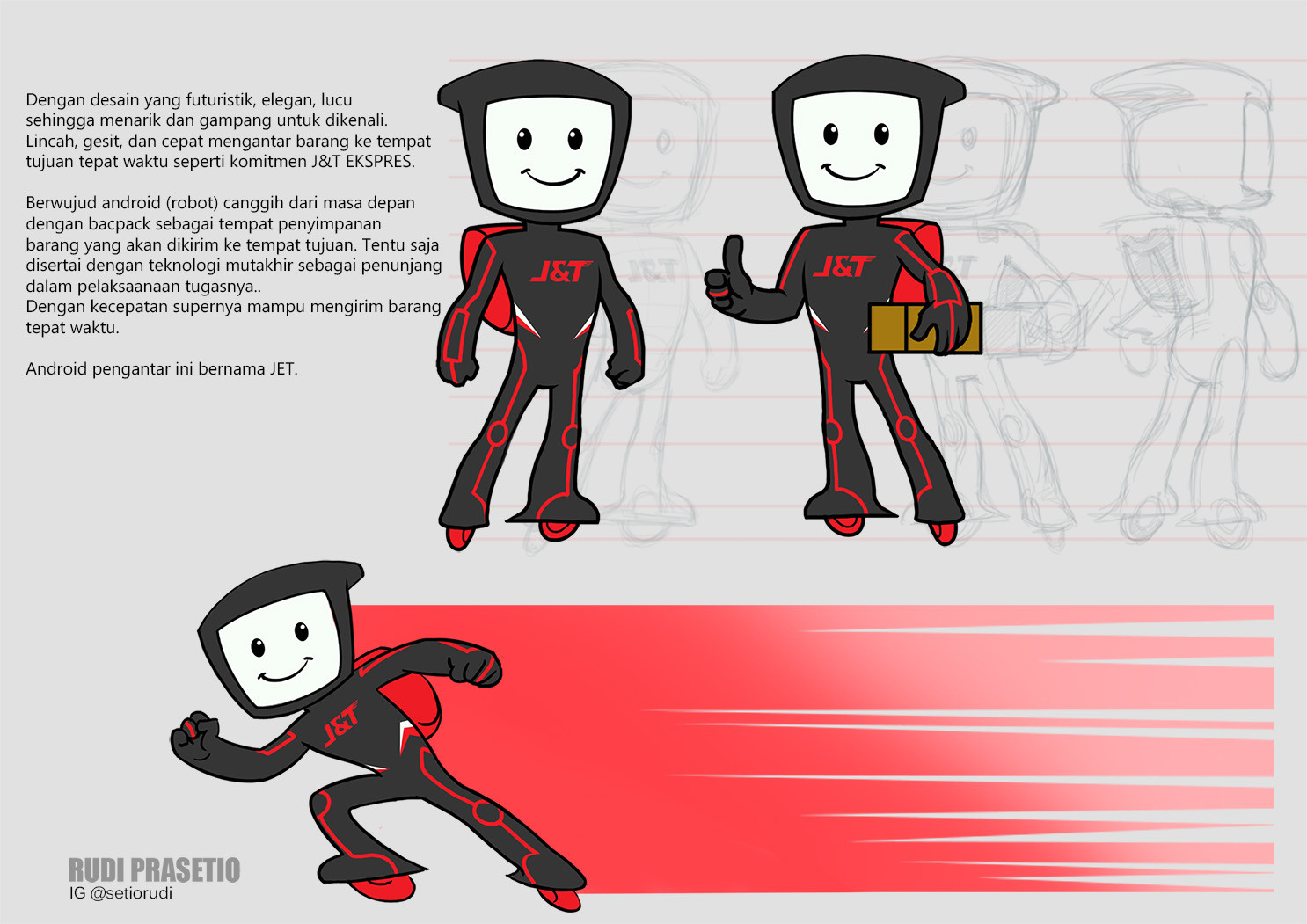 Paling Bagus 27+ Foto Foto Lucu Dan Menarik