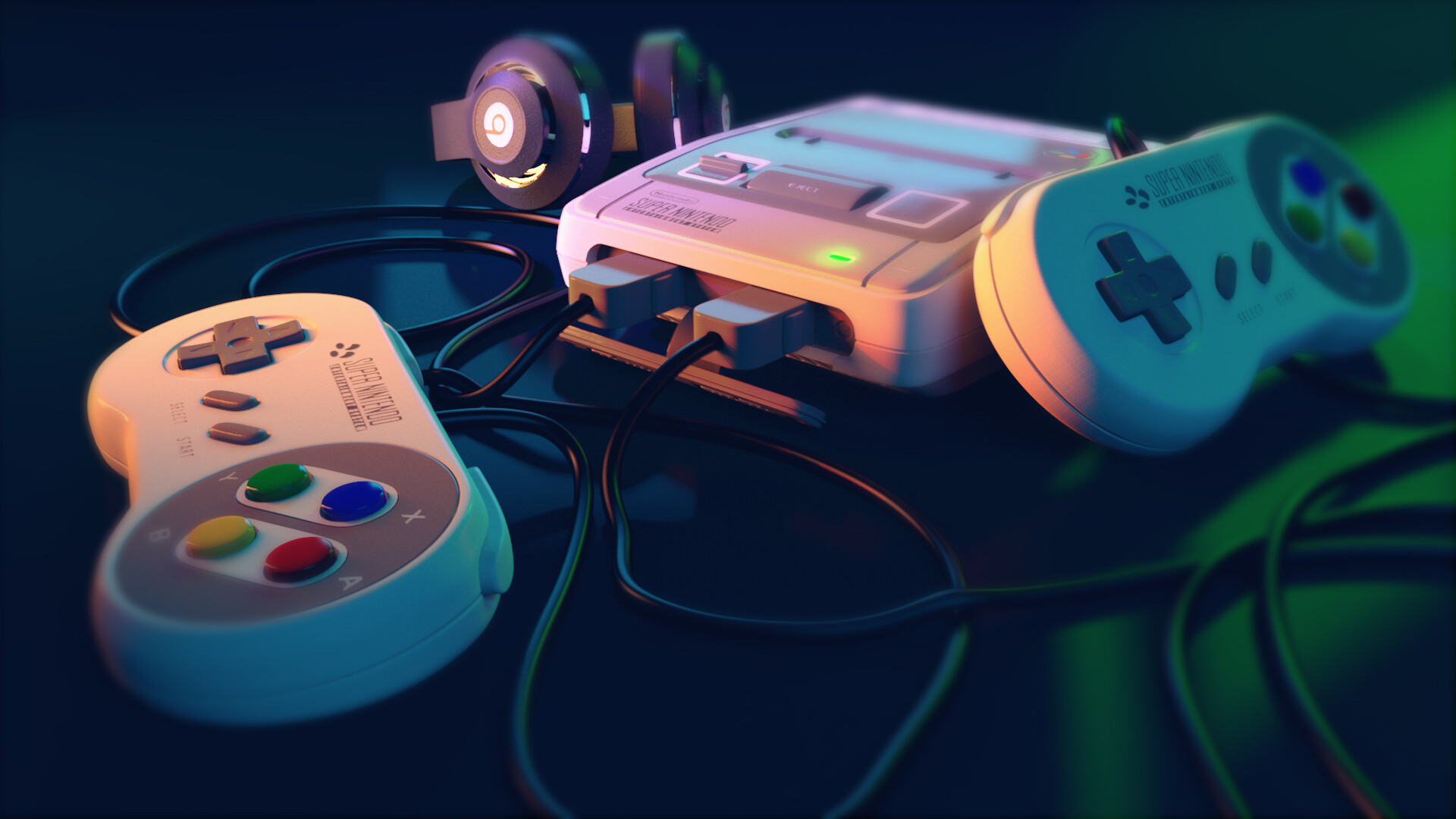 ArtStation justplay😎😜